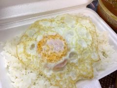 -民华餐厅(华鸿大楼店)