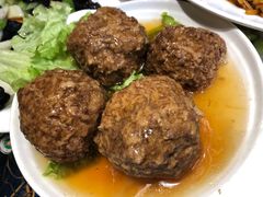 -友鹏海鲜(新宜白大道店)