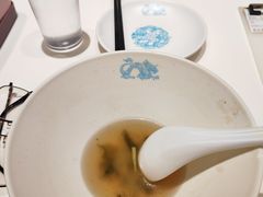 -龙记香港茶餐厅(久光百货店)