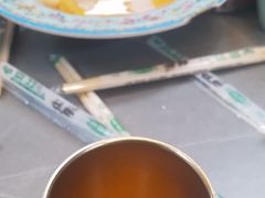 -牛犇炭火烤肉·鲜切烤肉(承德总店)