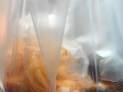 -薛昌利大米面皮(南关正街店)