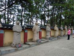 -海东龙宫寺