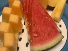 -绿岛国际酒店·海鲜酒楼(八七路店)