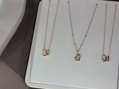 -乐天免税店(明洞店)