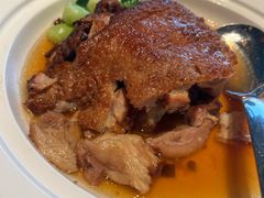 -阿庄新豫菜(通泰路店)