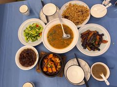 -阿毛饭店(和义路店)