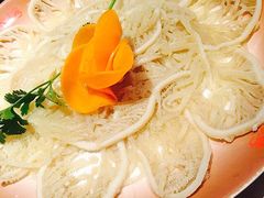 -董家湾重庆老火锅(嘉华店)