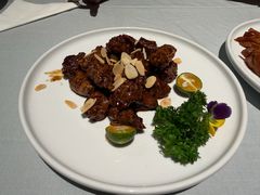-翡翠江南(国贸商城店)
