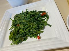 -归元·云集斋素菜馆