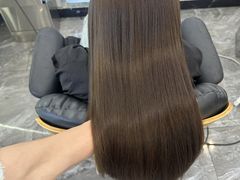 -万达广场(南京江宁店)