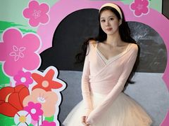 -大鸭梨烤鸭(望京店)