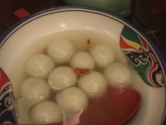 -福阳·足道养生会所(远大路店)