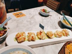 -懒人盐府人家(航天桥店)