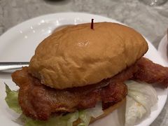 -翠华(澳门银河店)