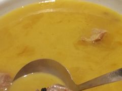 -唐师傅湘西名菜馆(武陵路店)