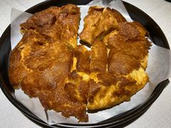 -旺顺阁鱼头泡饼(常营店)