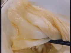 -揭阳钟记小食(福田新村店)