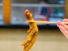 -西环肥仔螺蛳粉(总店)