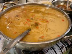 -乡亲鹅肉城(吴江店)