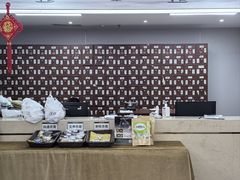 -通透堂中医·精准推拿(旗舰店)
