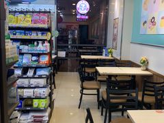 -7-ELEVEn(古美店)