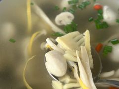 -品渔味湖鲜馆(拈花湾店)