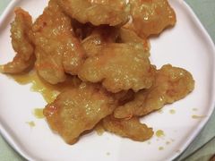 -7号院家宴.烧鸽子(门头沟店)