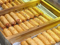 -古来思鱼饼