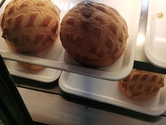 -柠檬树茶餐厅(海雅缤纷城店)