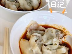 -鼎泰丰(渔阳店)