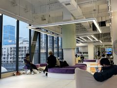 -怪兽屋·羊驼·猫咖·狗咖(俊华广场店)