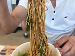 -振鼎鸡(丰庄路店)