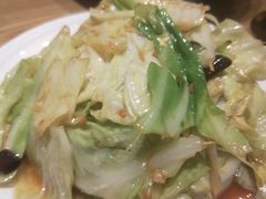 -峨嵋小镇·川菜(勒泰中心店)