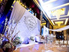 IMG_054_副本-上海浦东星河湾酒店