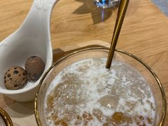 -炖物24章·顺时轻养茶(黄龙店)