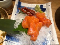 -初居食屋日式料理(万象城购物中心店)