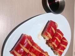 -茶港·点心·啫啫煲(王府井店)