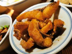 -寻宝记绍兴菜(状元店)