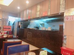 -知味观(翡翠城店)