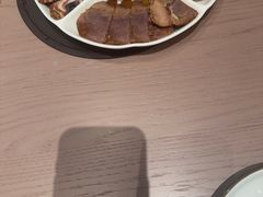 -回锦轩(泉园店)