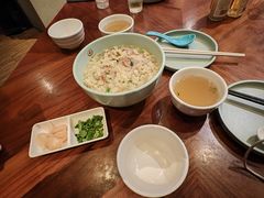 -同盛祥(曲江大唐不夜城店)