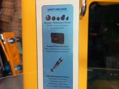 -北京天域联达耳机店(财智国际大厦店)