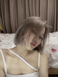 -MRMODE时尚先生美发沙龙