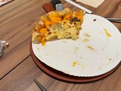 -必胜客(远大路店)