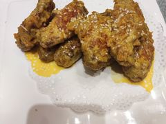 -阿娘家·原生态农家菜(国顺东路店)