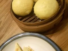 -妈妈的味道(工人体育场东路店)