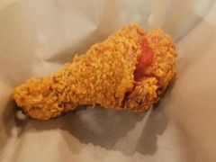 -德克士(芮城东茂店)