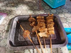 -伊隆斋(什刹海店)