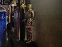 -骑士KTV(红谷滩万达店)