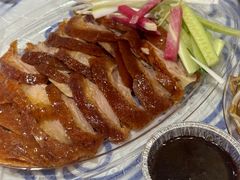 -满圆薄春饼(锦绣前程店)